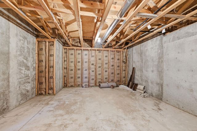 13222 W Hunters View St, Wichita, KS 67235