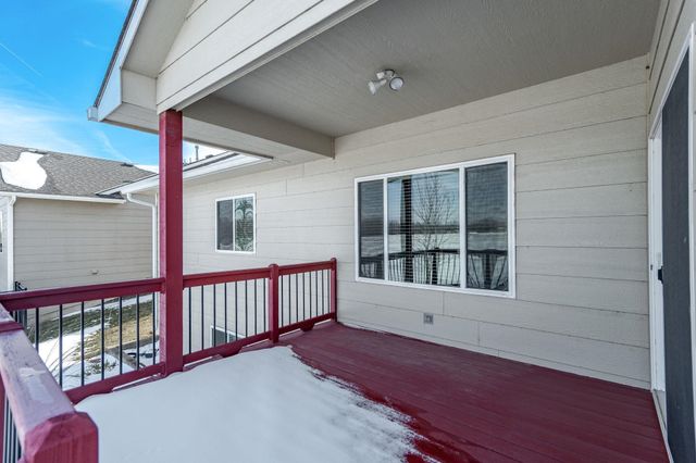 13222 W Hunters View St, Wichita, KS 67235