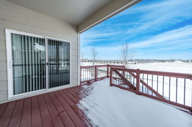 13222 W Hunters View St, Wichita, KS 67235