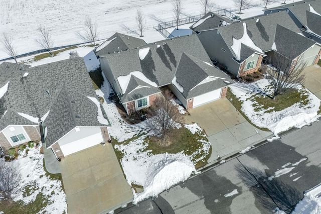 13222 W Hunters View St, Wichita, KS 67235