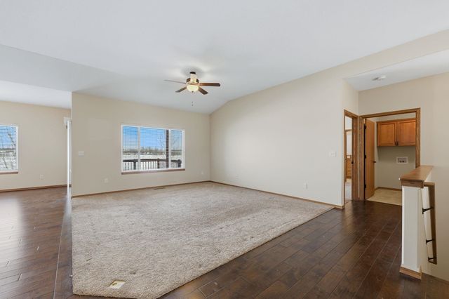 13222 W Hunters View St, Wichita, KS 67235