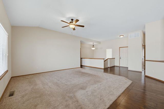 13222 W Hunters View St, Wichita, KS 67235