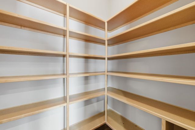 13222 W Hunters View St, Wichita, KS 67235