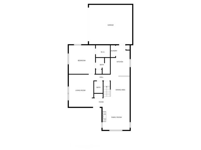 8010 River Park Way, Evansville, IN 47715