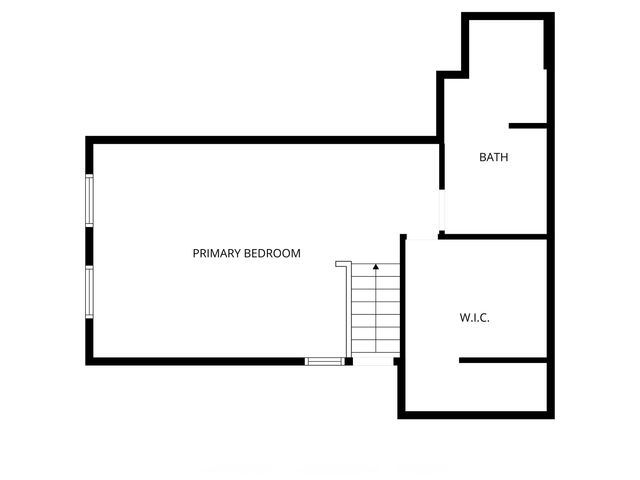 8010 River Park Way, Evansville, IN 47715