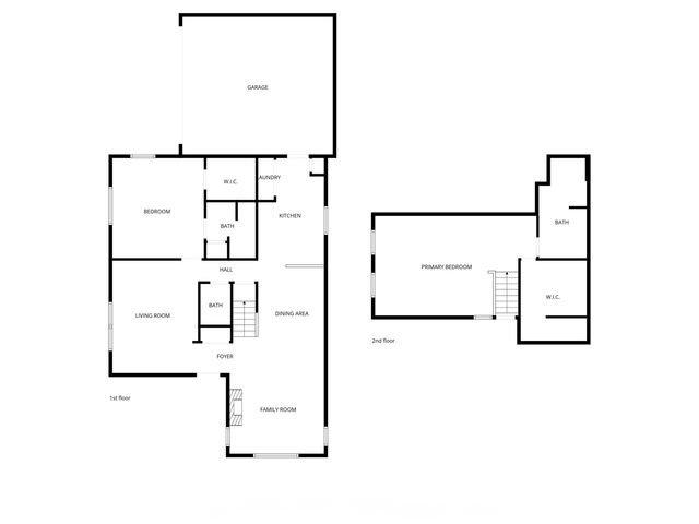 8010 River Park Way, Evansville, IN 47715