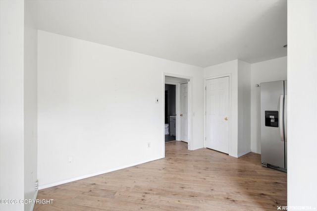 8421 E 3rd Avenue, Anchorage, AK 99504