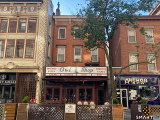 270 College Street 3, New Haven, CT 06510
