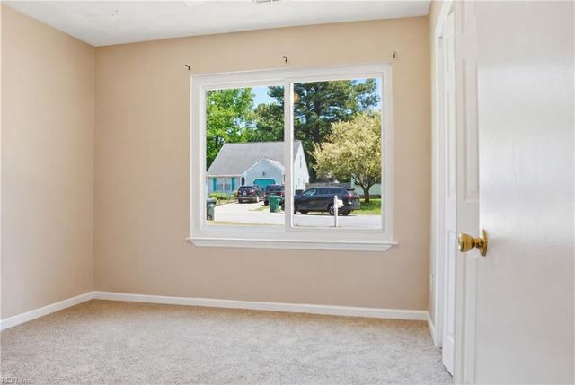 311 Wood Duck CT, Suffolk, VA 23434