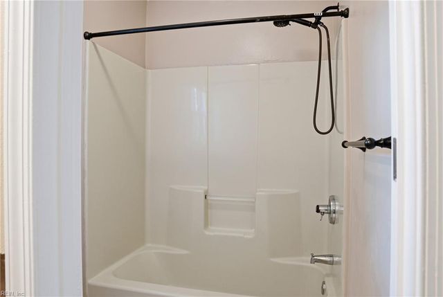311 Wood Duck CT, Suffolk, VA 23434