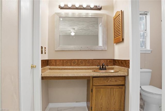 311 Wood Duck CT, Suffolk, VA 23434