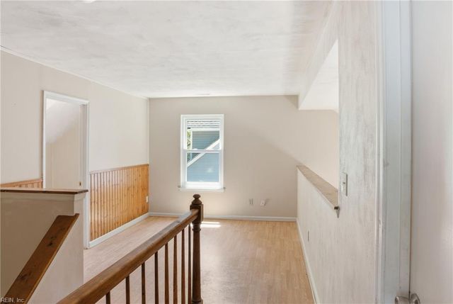 311 Wood Duck CT, Suffolk, VA 23434