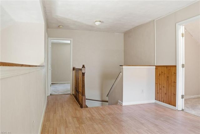 311 Wood Duck CT, Suffolk, VA 23434
