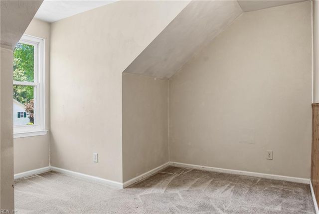 311 Wood Duck CT, Suffolk, VA 23434