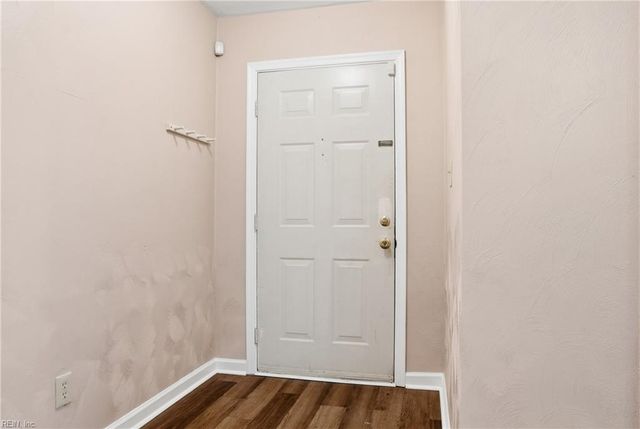 311 Wood Duck CT, Suffolk, VA 23434