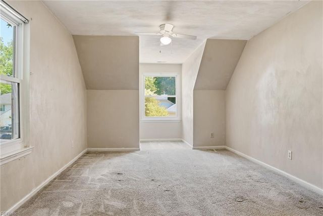 311 Wood Duck CT, Suffolk, VA 23434
