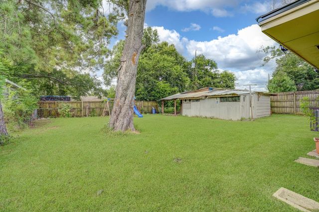 9318 Linda Vista Road, Houston, TX 77078