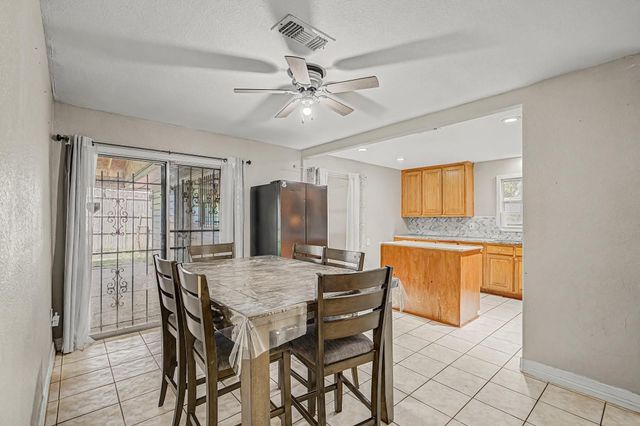 9318 Linda Vista Road, Houston, TX 77078