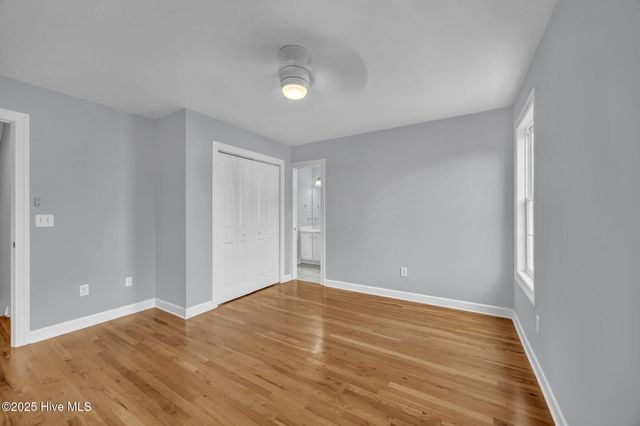 313 Fort Fisher Boulevard N A, Kure Beach, NC 28449