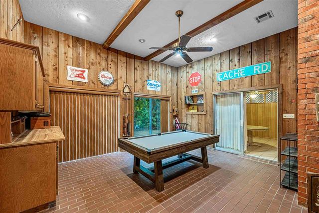 2604 NE Garden Lane, Lawton, OK 73507