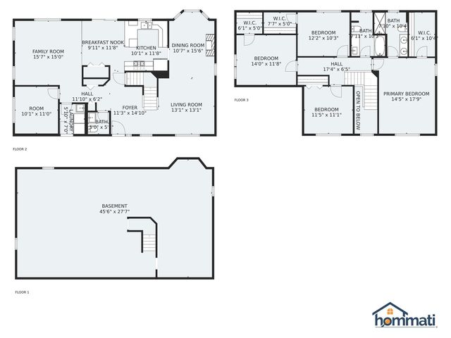 32804 Bending Creek Road, Lakemoor, IL 60051