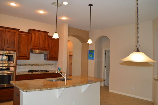 216 Archipelago TRL, Austin, TX 78717