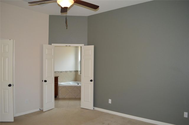 216 Archipelago TRL, Austin, TX 78717