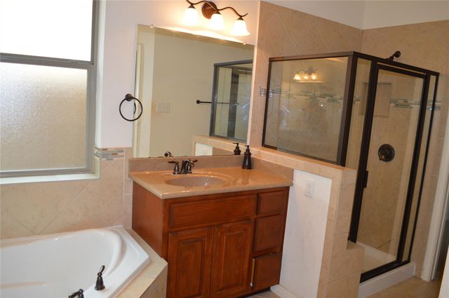 216 Archipelago TRL, Austin, TX 78717