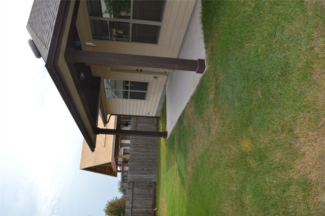 216 Archipelago TRL, Austin, TX 78717