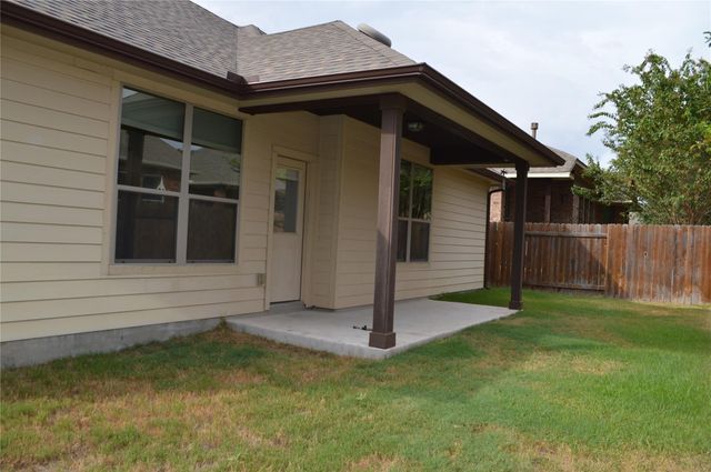 216 Archipelago TRL, Austin, TX 78717