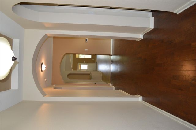 216 Archipelago TRL, Austin, TX 78717
