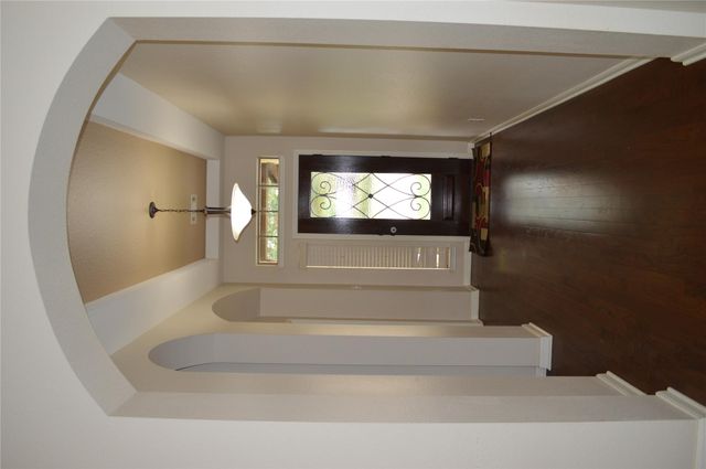 216 Archipelago TRL, Austin, TX 78717