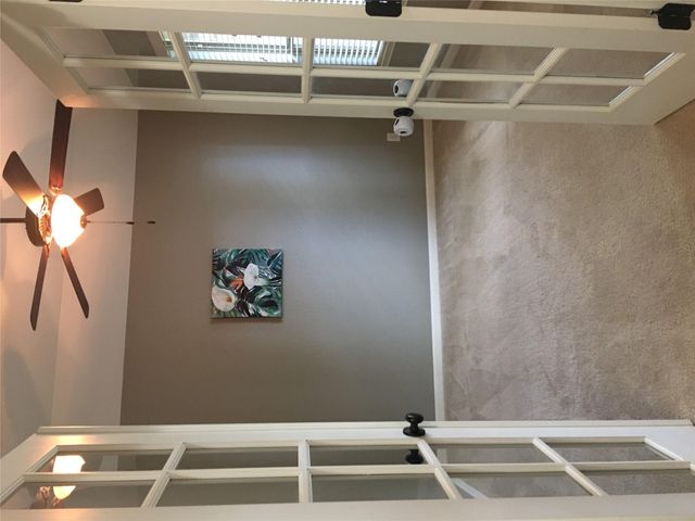 216 Archipelago TRL, Austin, TX 78717