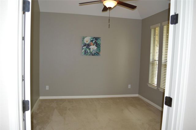 216 Archipelago TRL, Austin, TX 78717