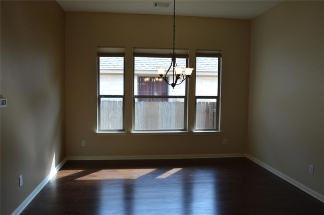 216 Archipelago TRL, Austin, TX 78717