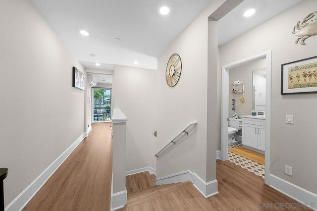 810 Santa Barbara Place, San Diego, CA 92109