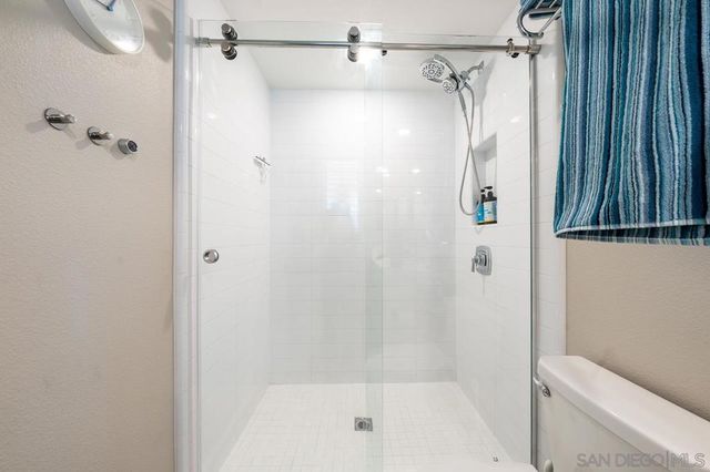 810 Santa Barbara Place, San Diego, CA 92109