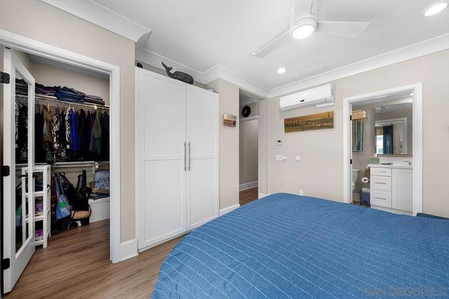 810 Santa Barbara Place, San Diego, CA 92109