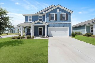 1125 Salem Bay Dr, Beaufort, SC 29902