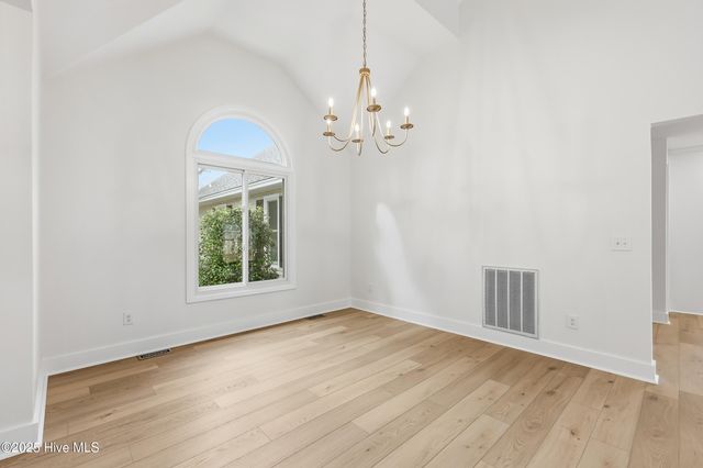 630 Trace Drive, Wilmington, NC 28411