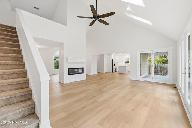 630 Trace Drive, Wilmington, NC 28411