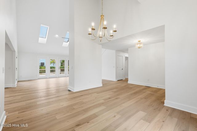 630 Trace Drive, Wilmington, NC 28411