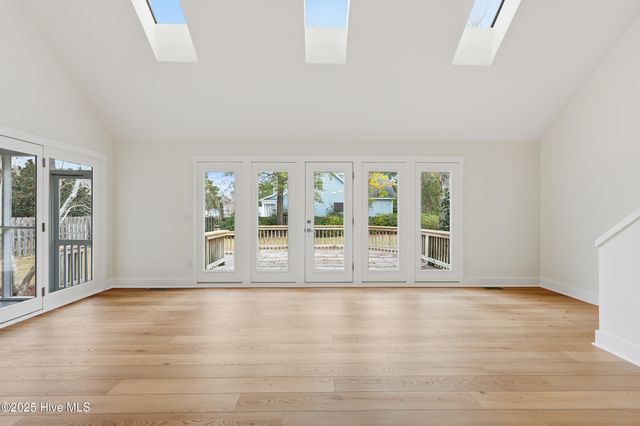 630 Trace Drive, Wilmington, NC 28411