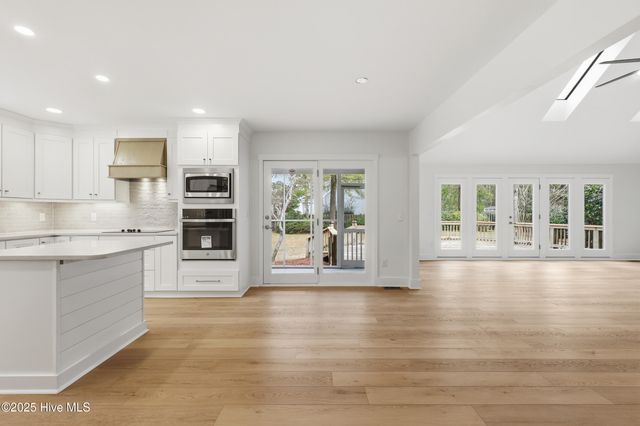 630 Trace Drive, Wilmington, NC 28411