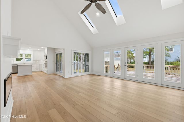 630 Trace Drive, Wilmington, NC 28411