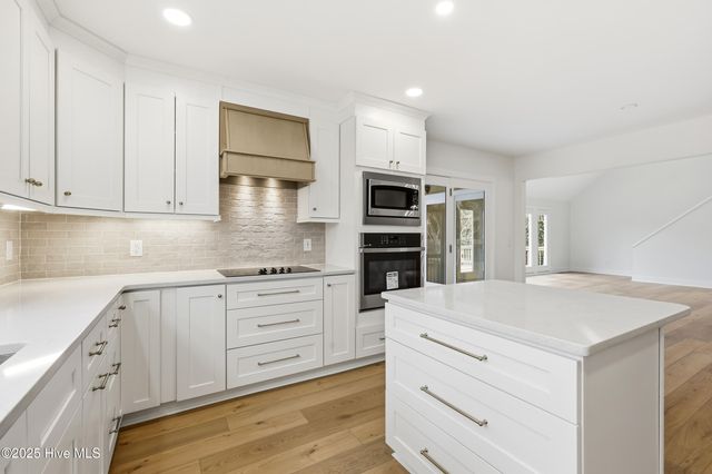 630 Trace Drive, Wilmington, NC 28411