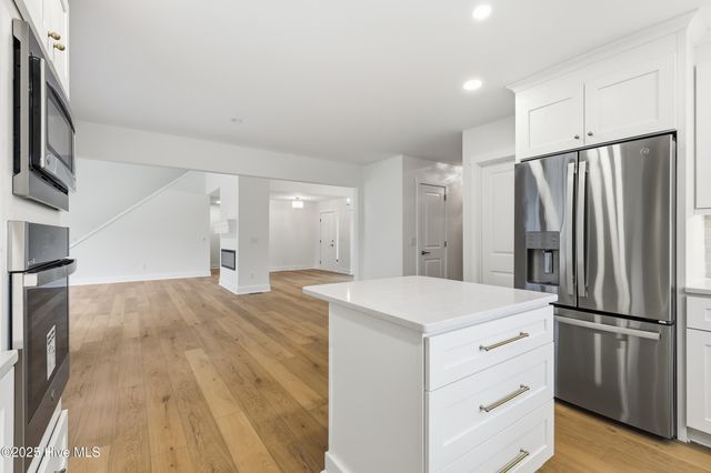 630 Trace Drive, Wilmington, NC 28411