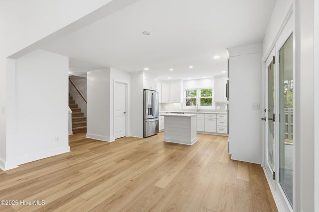 630 Trace Drive, Wilmington, NC 28411