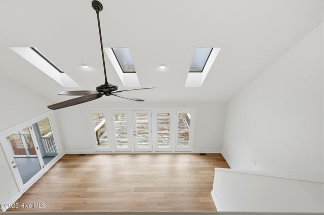 630 Trace Drive, Wilmington, NC 28411