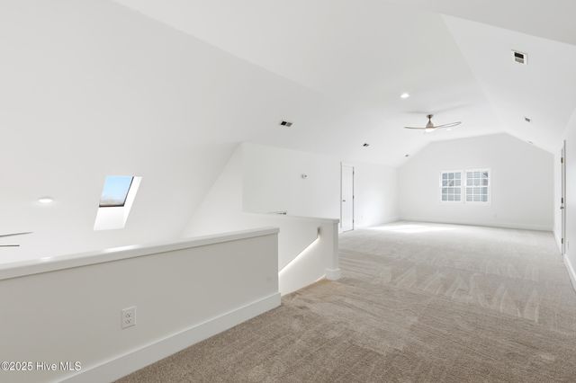 630 Trace Drive, Wilmington, NC 28411